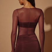 8036-Brown_Essie_7.jpg