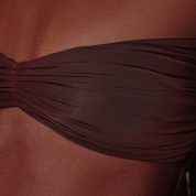 8036-Brown_Essie_9.jpg