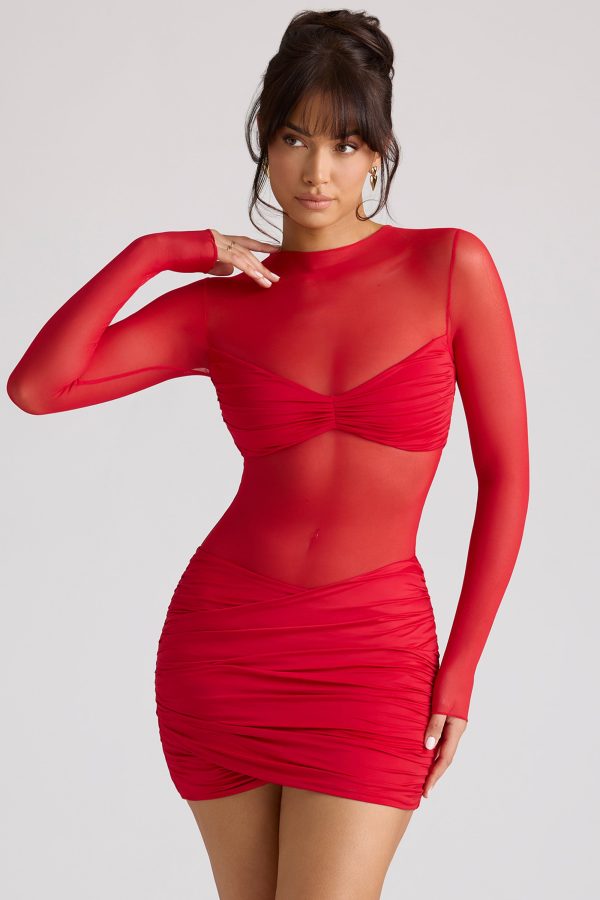8036-FieryRed_Essie_2.jpg