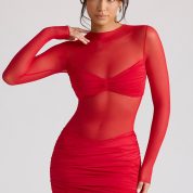8036-FieryRed_Essie_2.jpg