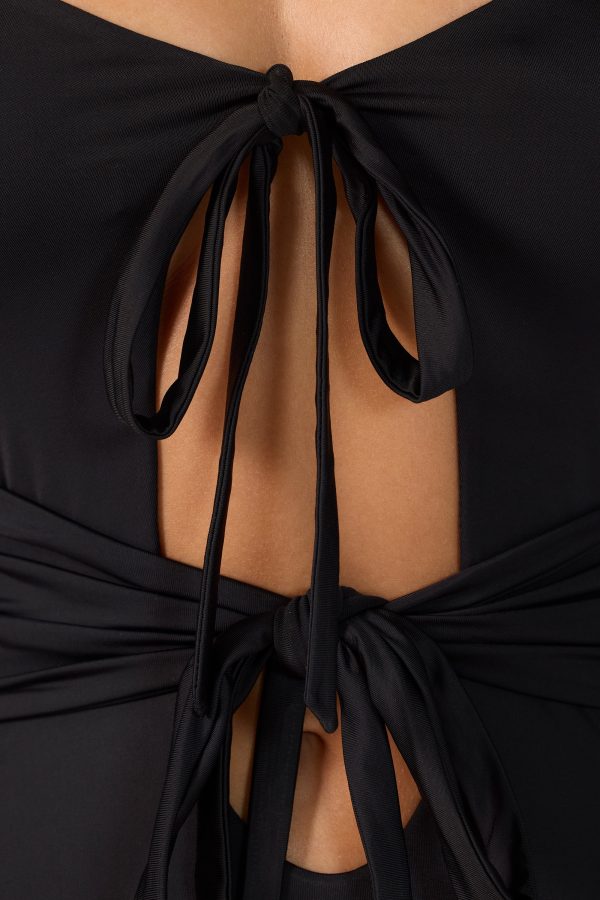 8049-Black_Sidney_10.jpg