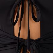 8049-Black_Sidney_10.jpg