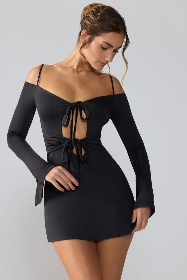 8049-Black_Sidney_3.jpg
