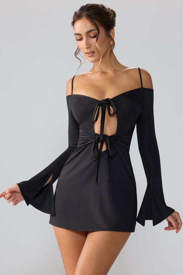 8049-Black_Sidney_4.jpg