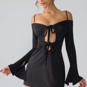 8049-Black_Sidney_4.jpg