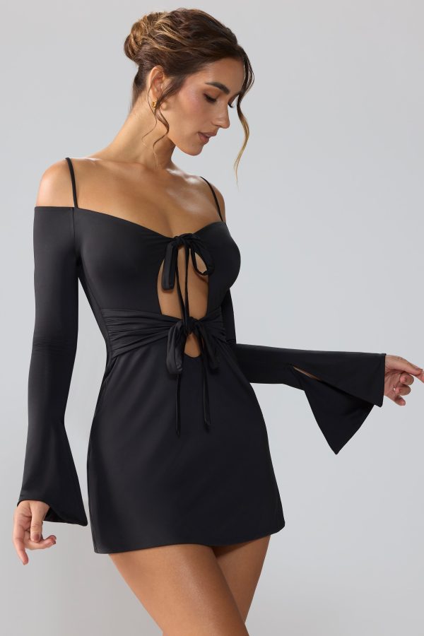 8049-Black_Sidney_5.jpg