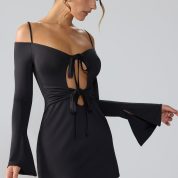 8049-Black_Sidney_5.jpg