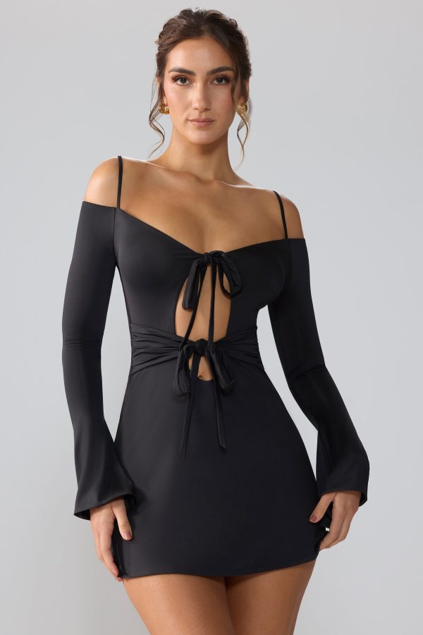 8049-Black_Sidney_6.jpg