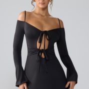 8049-Black_Sidney_6.jpg