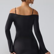 8049-Black_Sidney_8.jpg