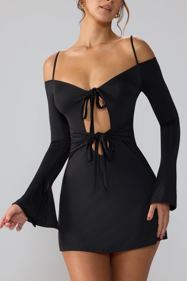 8049-Black_Sidney_9.jpg