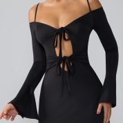 8049-Black_Sidney_9.jpg