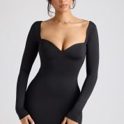 8058-Black_Demelza_4.jpg