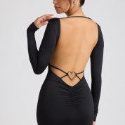 8058-Black_Demelza_7.jpg