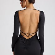 8058-Black_Demelza_8.jpg