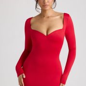 8058-FieryRed_Demelza_3.jpg
