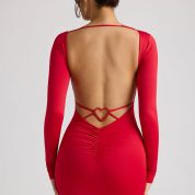 8058-FieryRed_Demelza_7.jpg