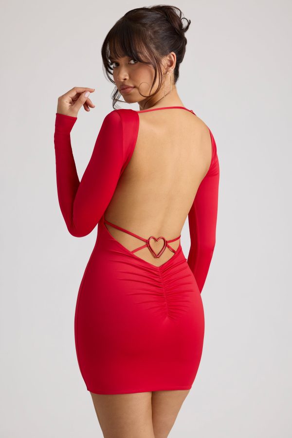 8058-FieryRed_Demelza_8.jpg