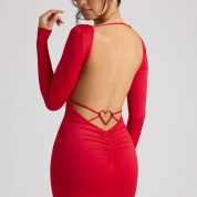 8058-FieryRed_Demelza_8.jpg