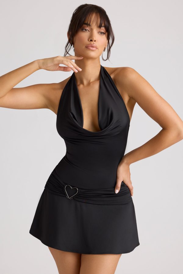 8059-Black_Lorena_2.jpg