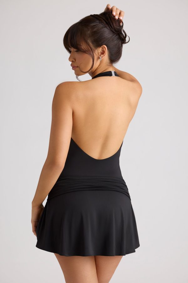 8059-Black_Lorena_7.jpg