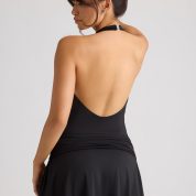 8059-Black_Lorena_7.jpg