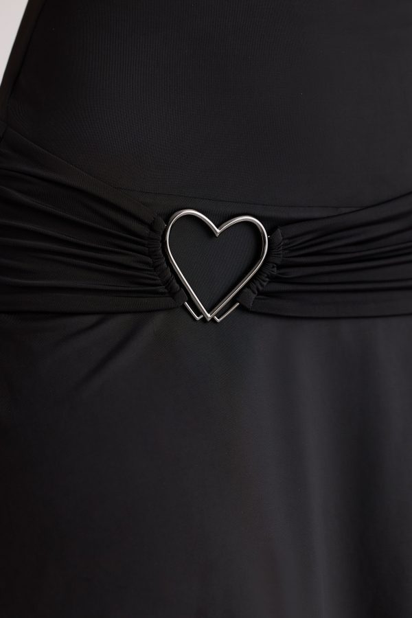 8059-Black_Lorena_9.jpg