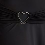 8059-Black_Lorena_9.jpg