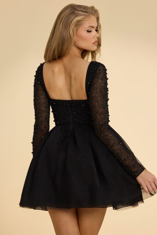8060-Black_Olympia_4_eb216f07-ab42-4ba8-8eed-f8ab35b7949e.jpg