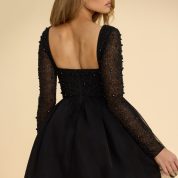 8060-Black_Olympia_4_eb216f07-ab42-4ba8-8eed-f8ab35b7949e.jpg