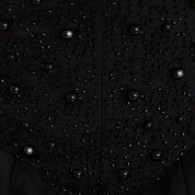 8060-Black_Olympia_9_363e885f-727b-4793-9c7b-2e64efcd8ff1.jpg