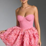 8064-Pink_Evanthe_2.jpg