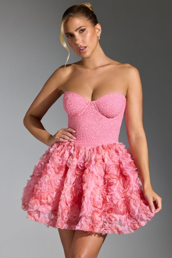 8064-Pink_Evanthe_3.jpg