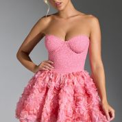 8064-Pink_Evanthe_3.jpg