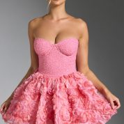 8064-Pink_Evanthe_4.jpg