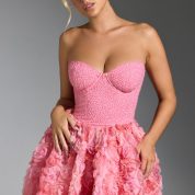 8064-Pink_Evanthe_5.jpg