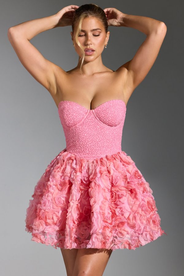 8064-Pink_Evanthe_6.jpg