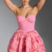 8064-Pink_Evanthe_6.jpg