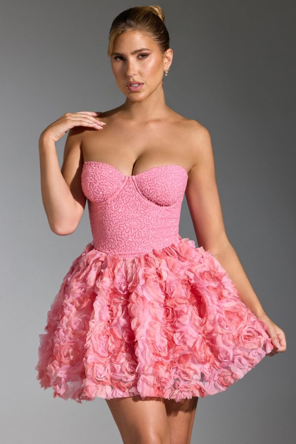 8064-Pink_Evanthe_7_543acff9-fd95-42d3-8c48-bbca7cba3e3b.jpg