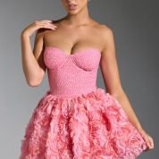 8064-Pink_Evanthe_7_543acff9-fd95-42d3-8c48-bbca7cba3e3b.jpg