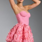 8064-Pink_Evanthe_8.jpg