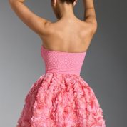 8064-Pink_Evanthe_9.jpg