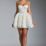 8064-White_Evanthe_1.jpg