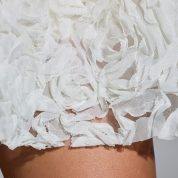 8064-White_Evanthe_10.jpg