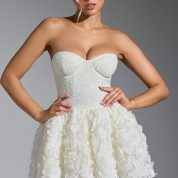 8064-White_Evanthe_3.jpg