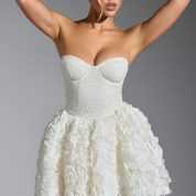 8064-White_Evanthe_4.jpg