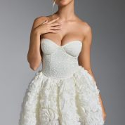 8064-White_Evanthe_5.jpg
