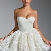 8064-White_Evanthe_6.jpg