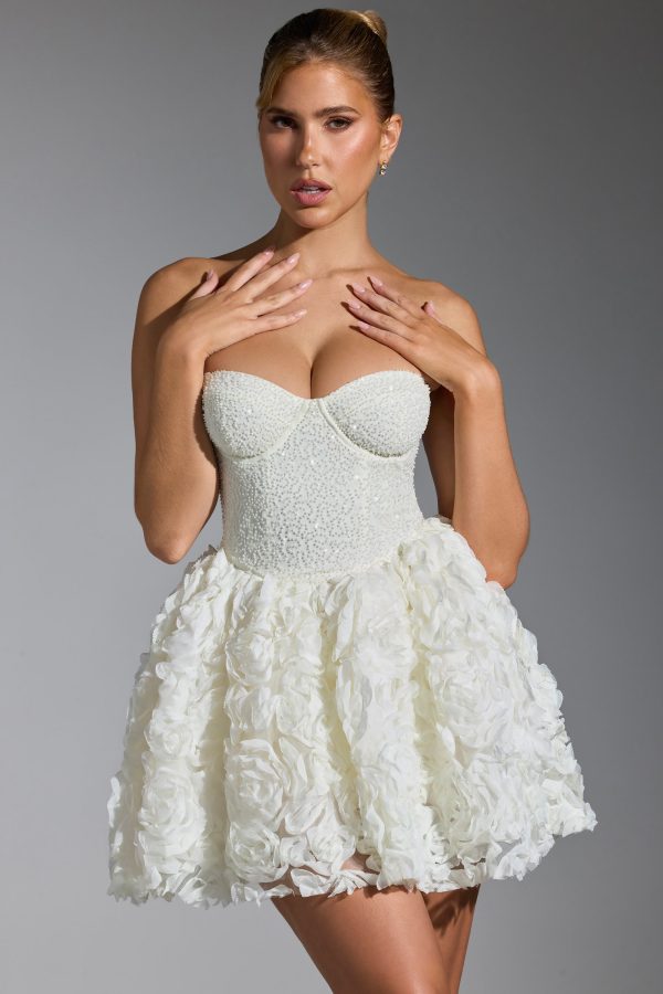 8064-White_Evanthe_7.jpg