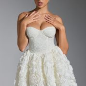 8064-White_Evanthe_7.jpg